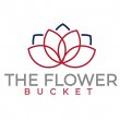 the-flower-bucket
