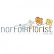 norfolk-florist