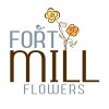 fort-mill-flowers