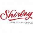 shirley-floral-company