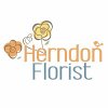 herndon-florist