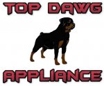 top-dawg-appliance