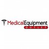 medical-equipment-outlet