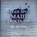 clean-spot-maid-services