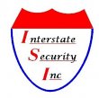 interstate-security-inc