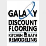galaxy-discount-flooring-kitchen-bath-remodeling