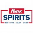 kwik-spirits-1521