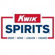kwik-spirits-1205