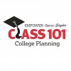 class-101-fort-worth-mid-cities