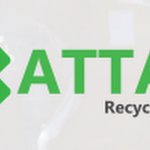 attan-recycling-corporation