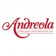 andreola-terrazzo-restoration-inc