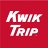 kwik-trip-943