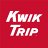 kwik-trip-755