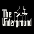 the-underground