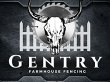 gentry-farmhouse