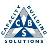 capacity-building-solutions-inc