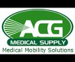 acg-medical-supply---bedford-showroom