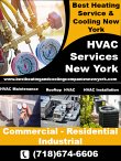 best-heating-service-cooling-new-york