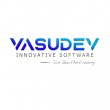 vasudev-innovative-software