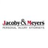 jacoby-meyers-llp