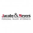 jacoby-meyers-llp