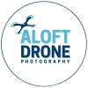 aloft-drone-photography-llc