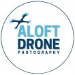 aloft-drone-photography-llc