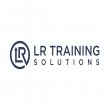lr-training-solutions