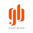 good-brand-company