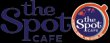 the-spot-cafe-at-industry-denver