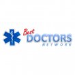 best-doctors-network