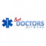 best-doctors-network