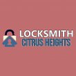 locksmith-citrus-heights-ca