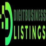 digit-business-listings
