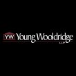 young-wooldridge