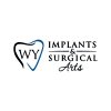 wy-implants-and-surgical-arts