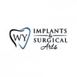 wy-implants-and-surgical-arts