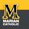 marian-catholic-high-school