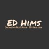 ed-hims