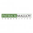 patrick-malloy-communities