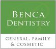 benca-dentistry