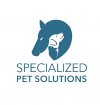 specialized-pet-solutions