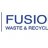 fusion-waste-recycling