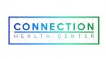 connection-health-center---chiropractic-care-charleston