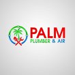 palm-plumber-air