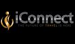 iconnect-travel-llc