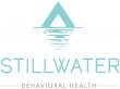 stillwater-addiction-treatment-center