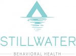 stillwater-addiction-treatment-center