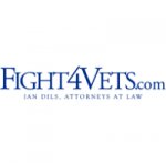 fight4vets-com