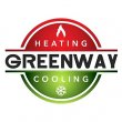 greenway-heating-furnace-repair